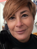 Agnese Pelagaggi