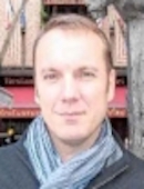 Kilien Stengel