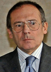 Carlo Boffi