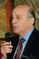 Renato Mammucari