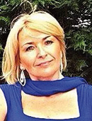 Milena Schiavone