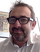 Fabien Wille