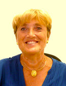 Meri Lolini