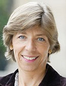 Catherine Colonna