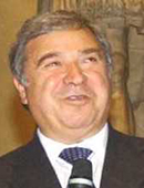 Giuseppe Mannino