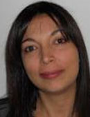 Veronica Caciagli