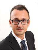 Mirco Ciaccioni