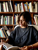 Valentina De Filippo