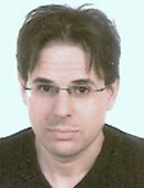 Esteban Vázquez Cano