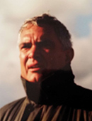 Giorgio Giorgerini