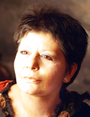 Antonella Pagano