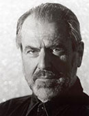 Michelangelo Olivero Pistoletto