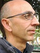 fotografia