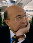 Alessandro Anastasi
