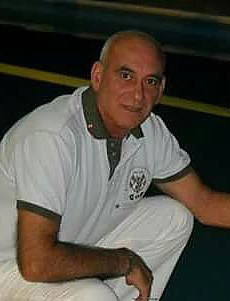 Nicola Rappazzo
