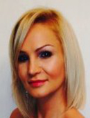 Katarzyna Szopik-Depczynska