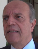 Alessandro Picchio