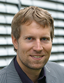 Thomas Augustin