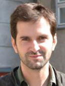 Federico Giulio Sicurella