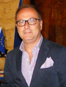 Corrado Bonfanti