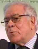 Iridio Mazzucchelli