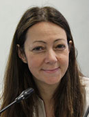 Valeria Fiore