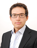 Valerio Latini