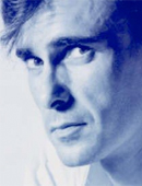 Donato Colopi