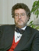 Paolo Nuti