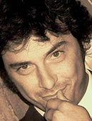 Enrico Maria Cotugno