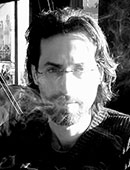 Lorenzo Chiuchiù