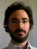 Marco Gigante