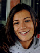 Lucia Zaietta