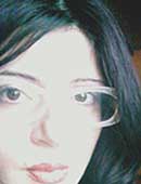 Maria Rosaria De Carolis