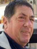 Giuseppe Caravita di Toritto