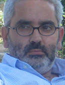 Francisco Javier Ansuátegui Roig