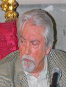 Gianni Vianello