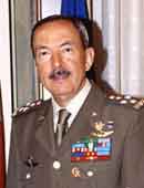 Giulio Fraticelli