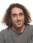 fotografia
