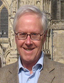 Peter Williams