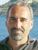 Alfredo Battistelli