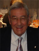Raffaele Cataldi