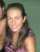 fotografia