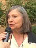 Graziella Carassi