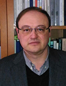 Valentino Sartori