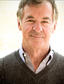 Gary James Friedman