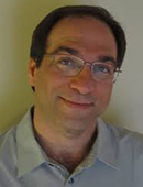 Fabio Gagliardi Cozman
