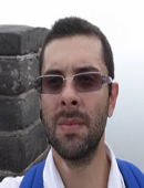 Denis Deratani Mauá