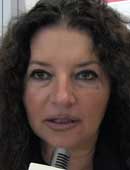 Sonia Borghi