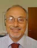 Augusto Preta